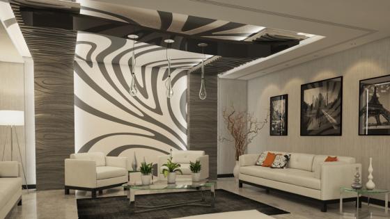 images/residential/classic/Final01 2.jpg